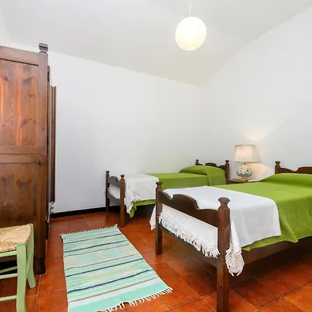 309b - Casa Mirella, Relax Con Vista Su Mare E Natura, 7 Minuti Di Auto Dal Centro E Dal Mare E Di *