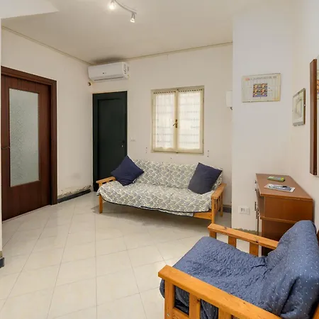 309b - Casa Mirella, Relax Con Vista Su Mare E Natura, 7 Minuti Di Auto Dal Centro E Dal Mare E Di Lägenhet Sestri Levante