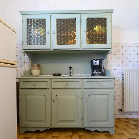 309b - Casa Mirella, Relax Con Vista Su Mare E Natura, 7 Minuti Di Auto Dal Centro E Dal Mare E Di Lägenhet Sestri Levante