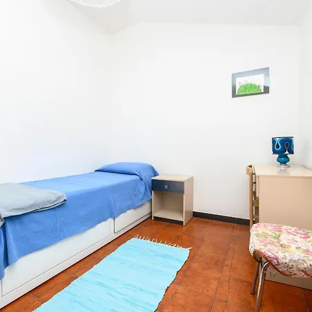 309b - Casa Mirella, Relax Con Vista Su Mare E Natura, 7 Minuti Di Auto Dal Centro E Dal Mare E Di *