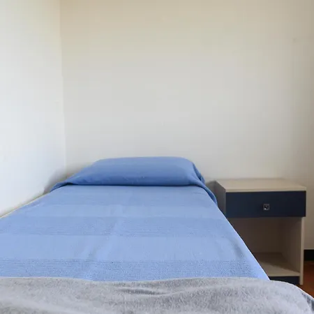 309b - Casa Mirella, Relax Con Vista Su Mare E Natura, 7 Minuti Di Auto Dal Centro E Dal Mare E Di *