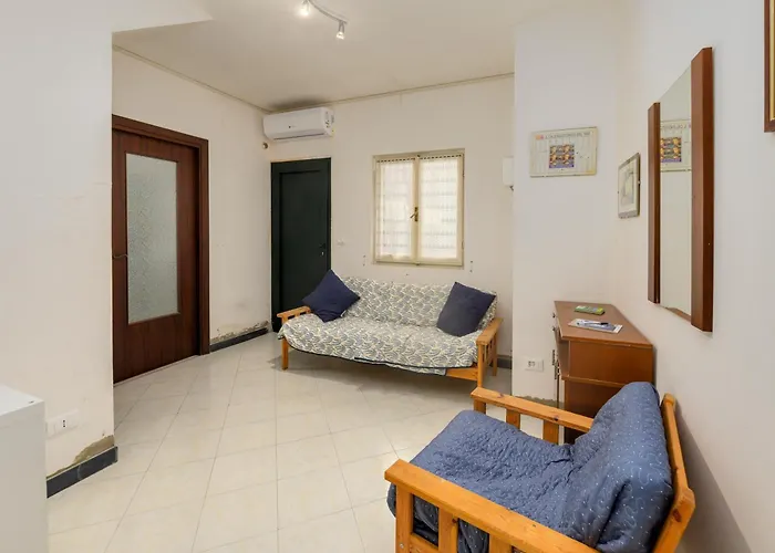 309b - Casa Mirella, Relax Con Vista Su Mare E Natura, 7 Minuti Di Auto Dal Centro E Dal Mare E Di Appartement Sestri Levante