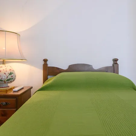Lejlighed 309b - Casa Mirella, Relax Con Vista Su Mare E Natura, 7 Minuti Di Auto Dal Centro E Dal Mare E Di Sestri Levante