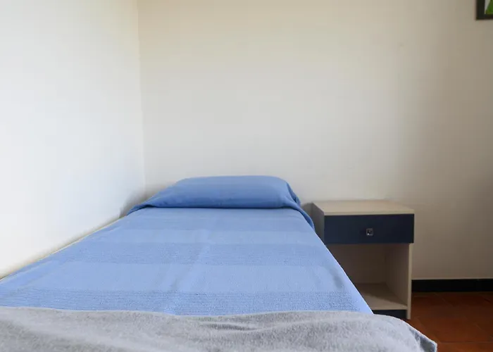 309b - Casa Mirella, Relax Con Vista Su Mare E Natura, 7 Minuti Di Auto Dal Centro E Dal Mare E Di *